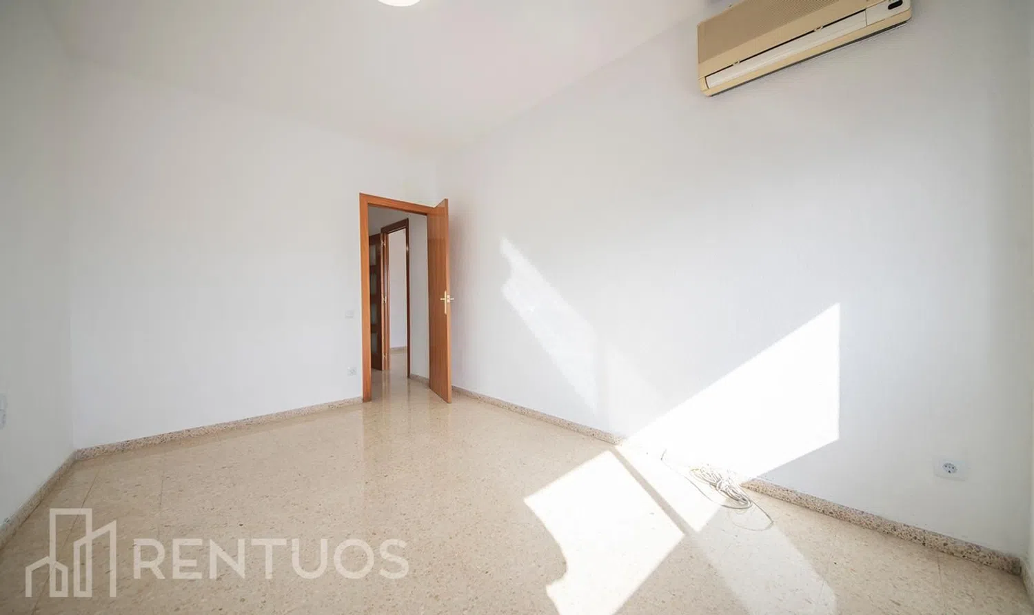 Piso en calle de l’Alcalde Martí Figueras i Castillo - Foto 28