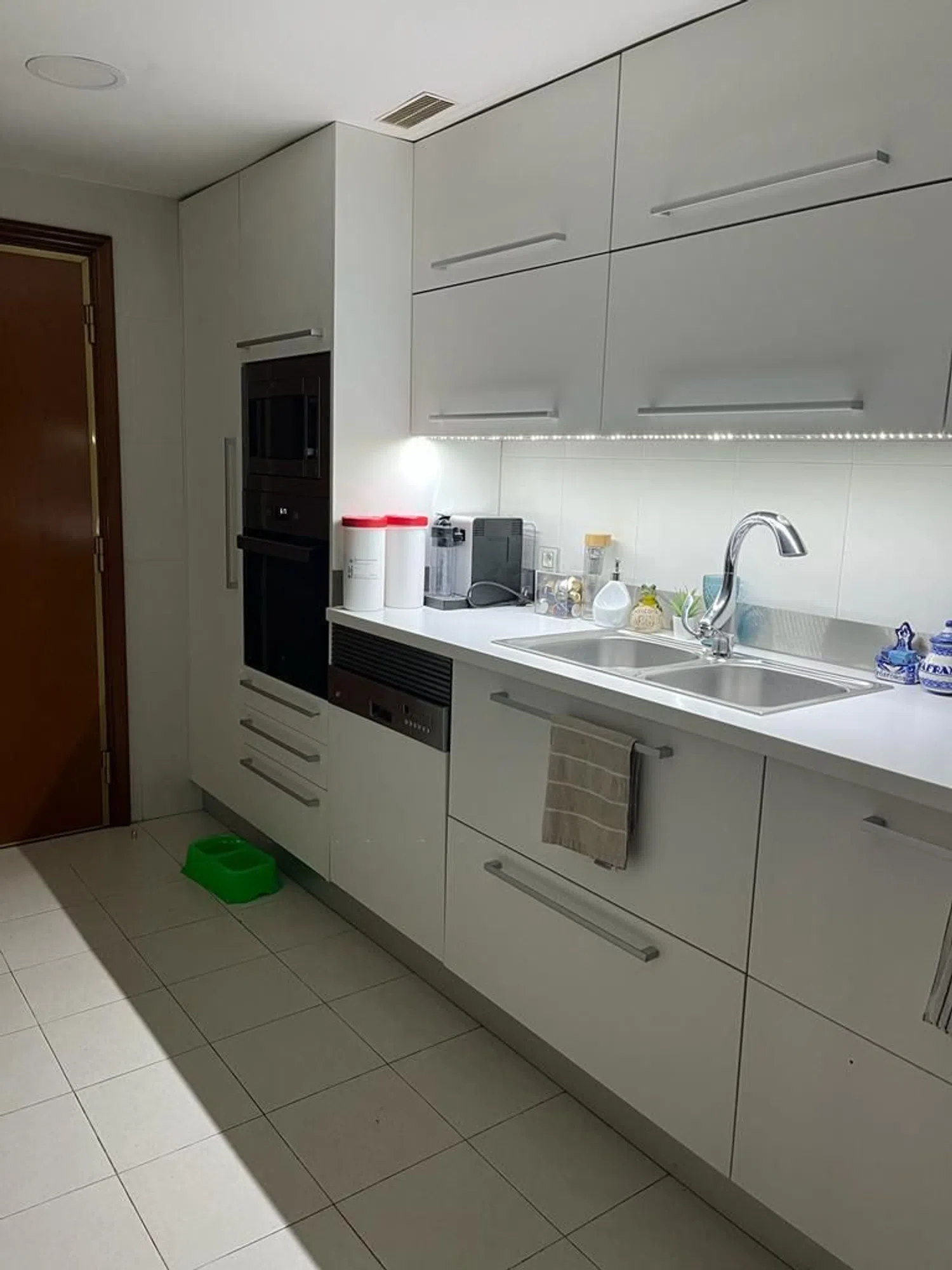 Piso en calle guisando 50, 1 D - Foto 17