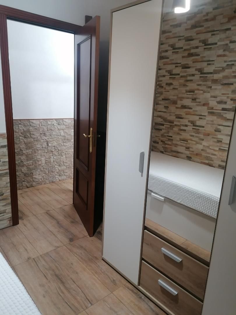 Piso en  Calle Adarve 6 - Foto 4