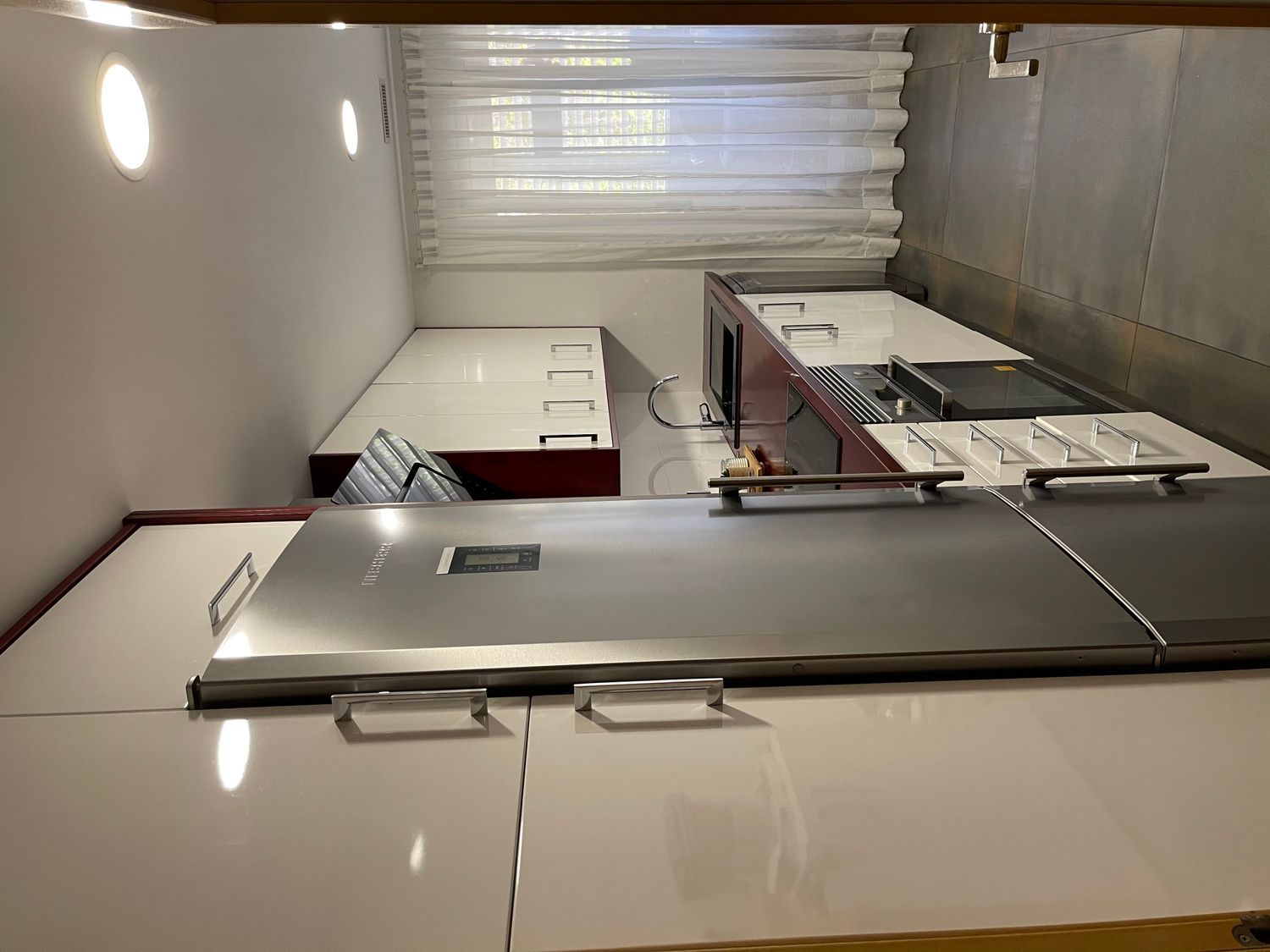 Piso en calle de Federico Alcácer Aguilar, 1 - Foto 23