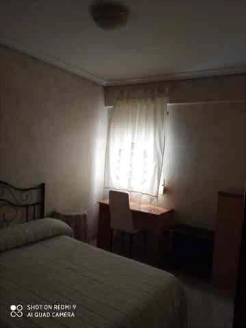 Piso en Ciudad Jardín - Foto 3