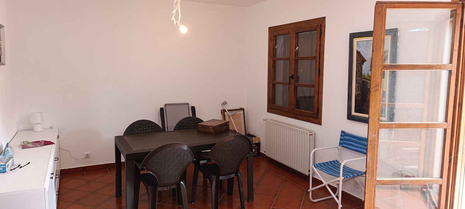 Chalet pareado en Calle Zuzaran, 4 - Foto 6