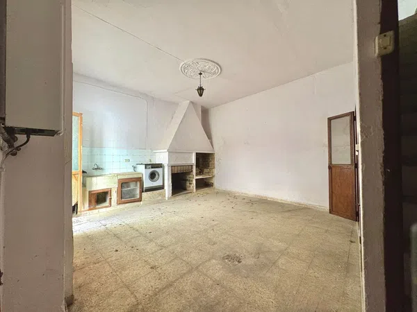 Casa o chalet independiente en venta en Calle Tavernes Blanques, 10 - Foto 21