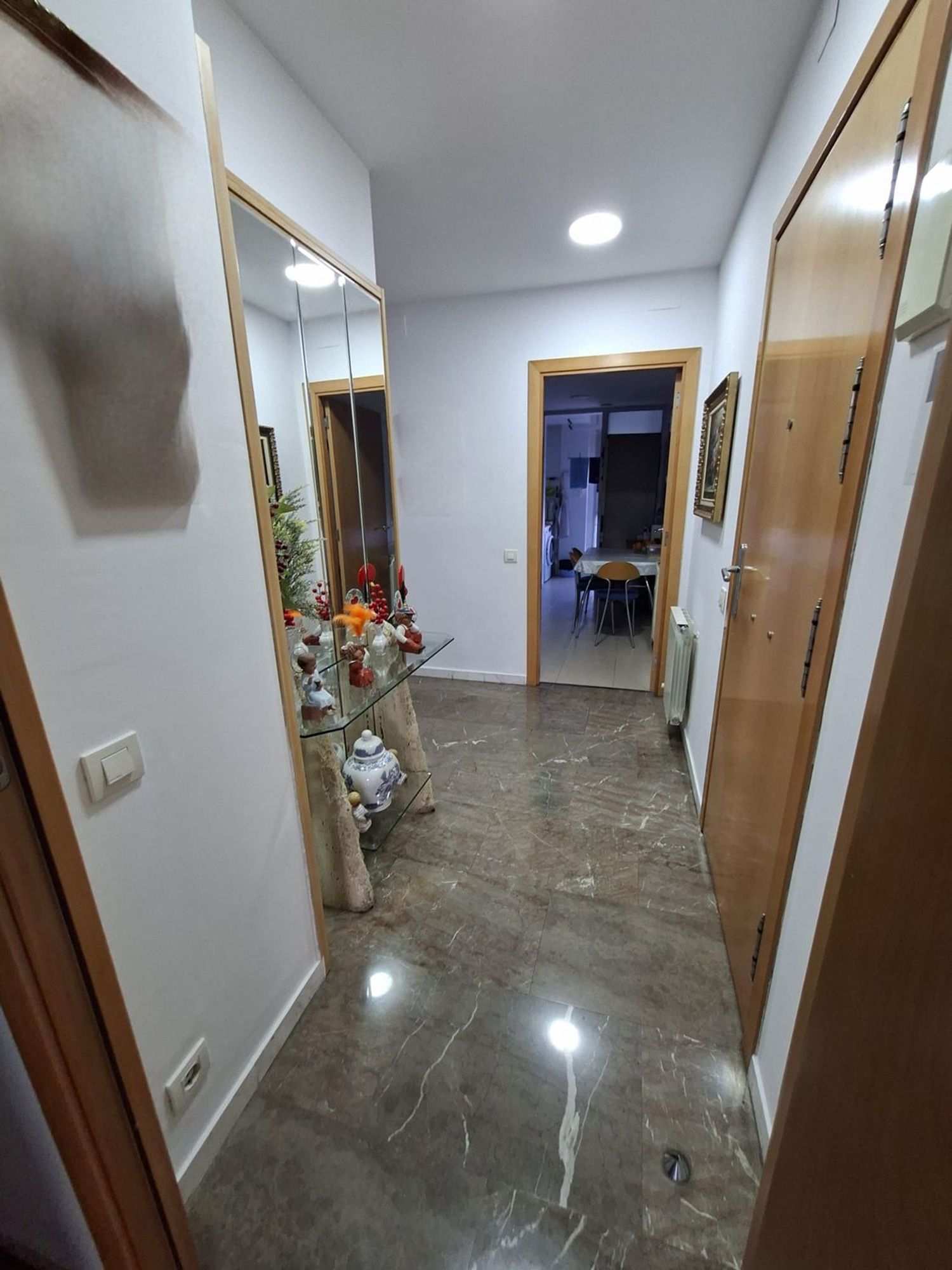 Piso en calle de Marià Fortuny, 70 - Foto 14