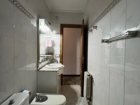 Piso en calle dels Andes, 23 - Foto 6