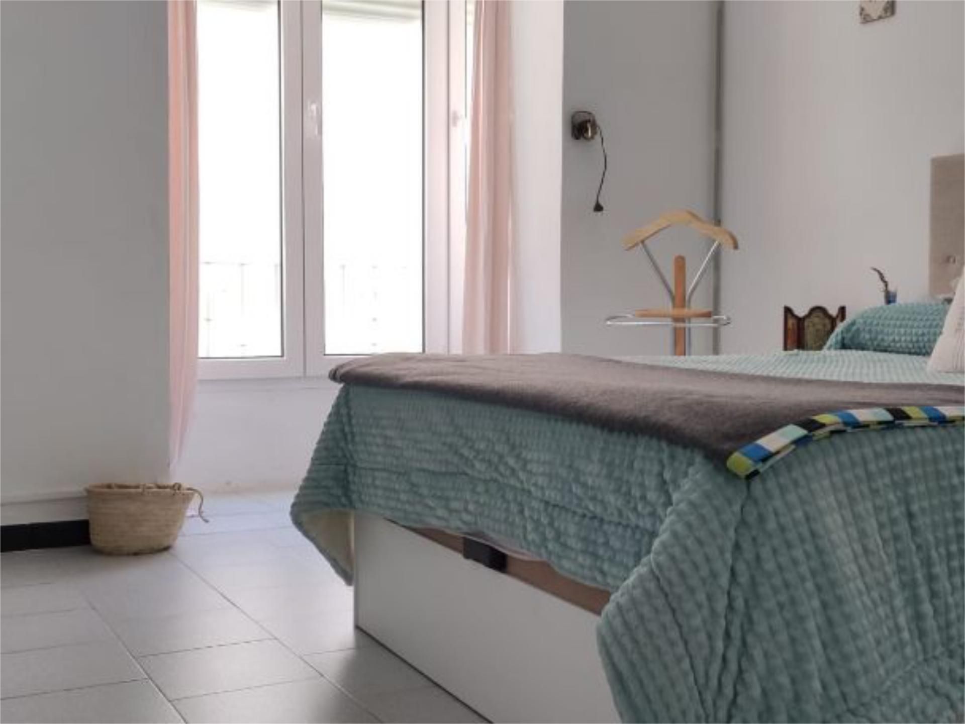 Piso en  Calle Virgen de Regla 23 - Foto 7