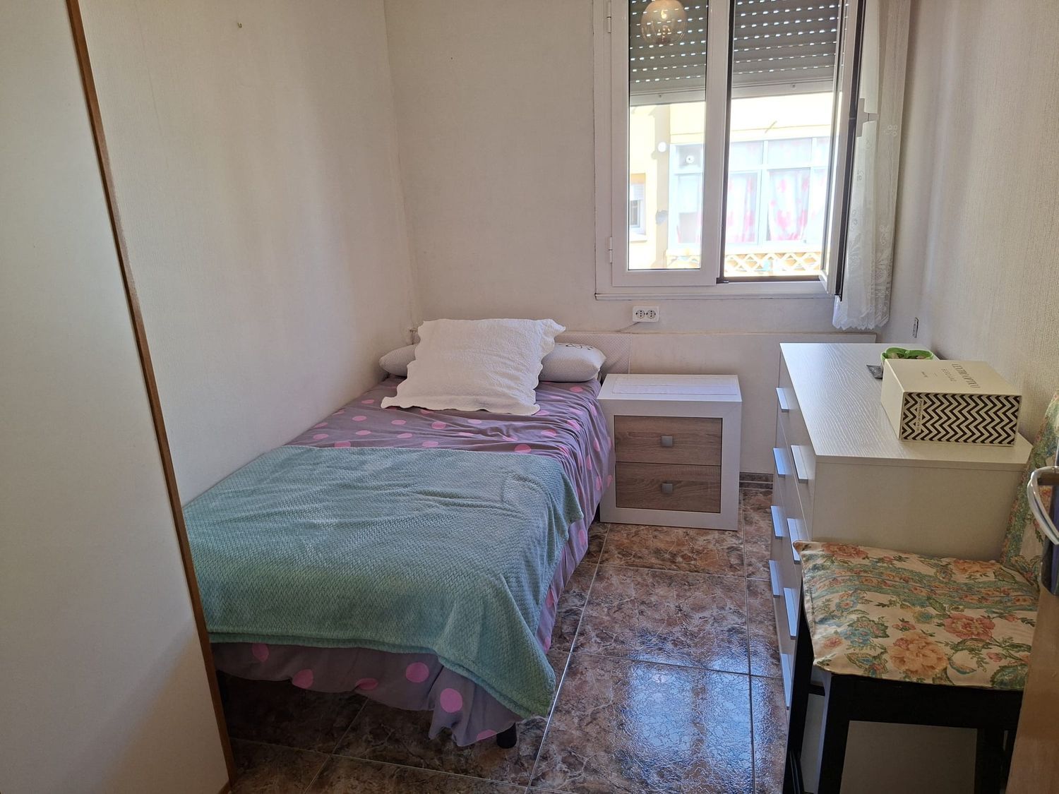 Piso en Calle Goya, 6 - Foto 4