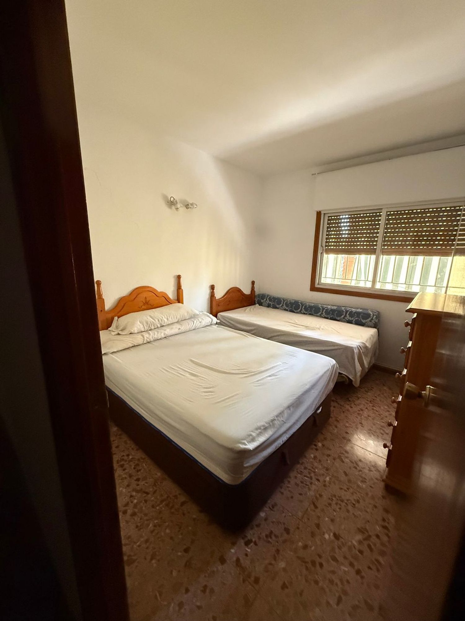 Casa o chalet independiente en Escalona - Foto 31