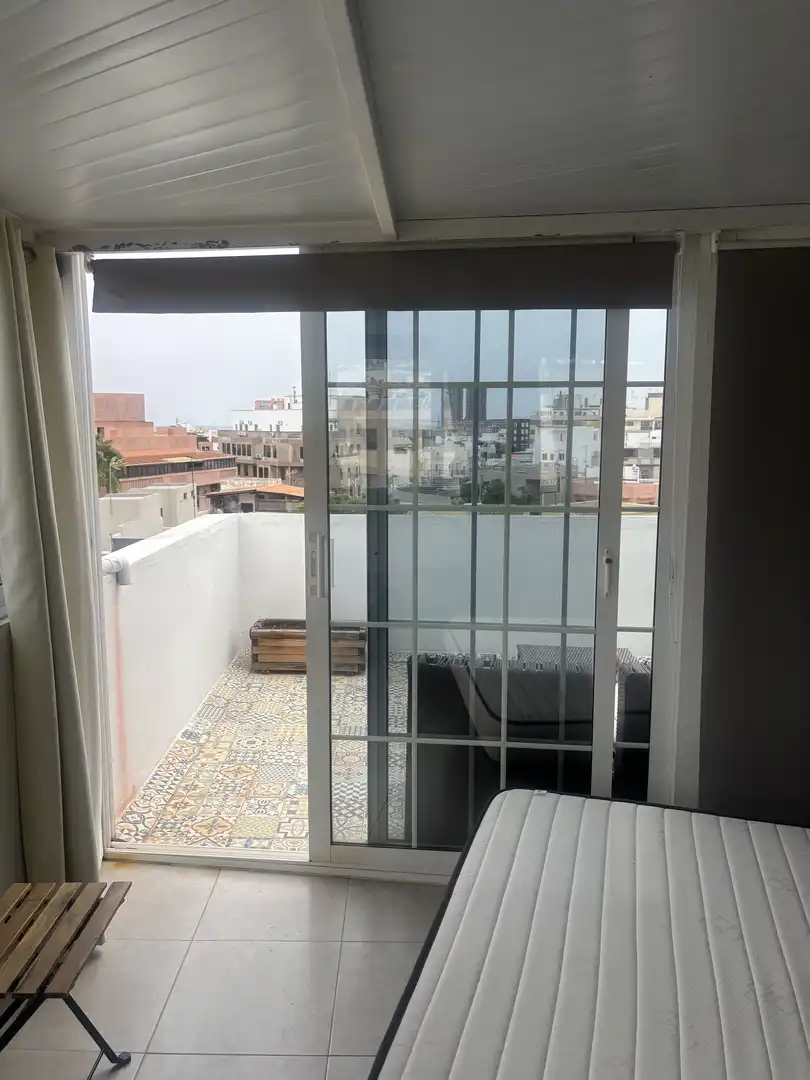 Loft en  Calle Costa y Grijalba 12 - Foto 9