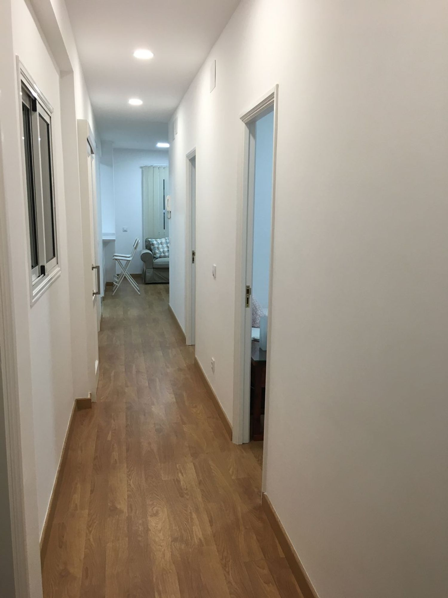 Piso en Calle Alemania, 78 - Foto 3