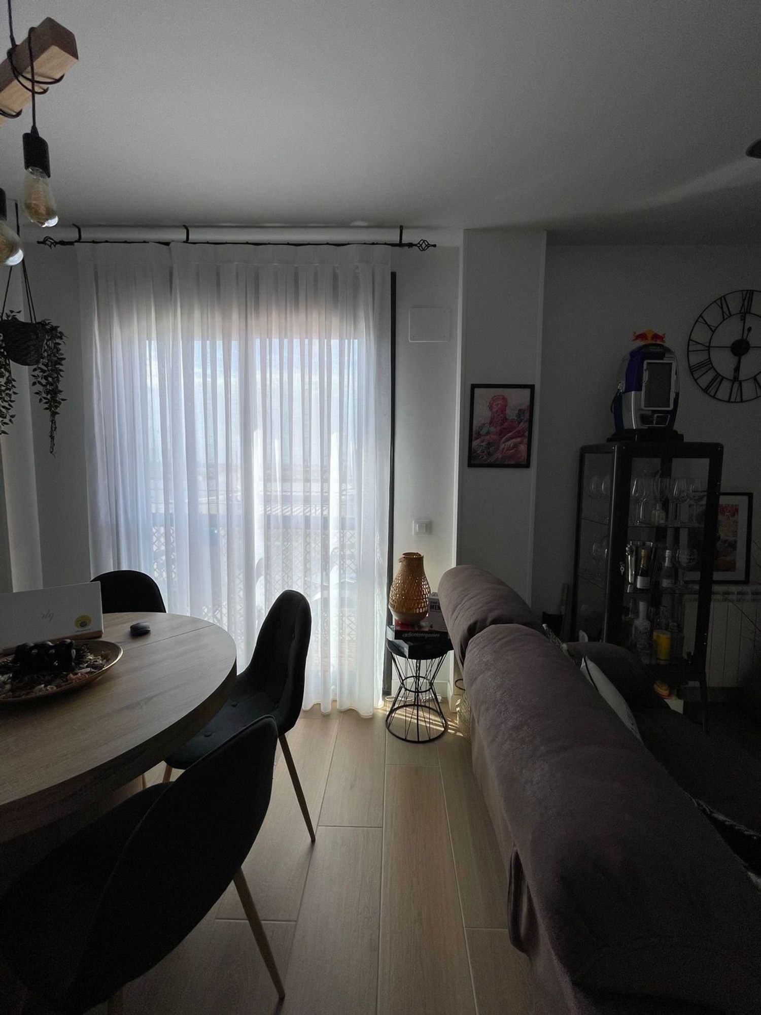 Ático en Calle de San Onofre, 47, Centro Urbano, Centro Urbano - Foto 8