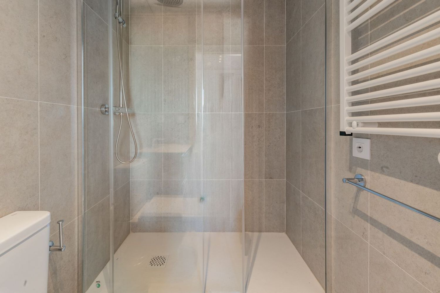 Piso en calle de Beatriz Galindo - Foto 22