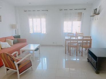 Piso en calle Ingeniero José Sirena 37 - Foto 3