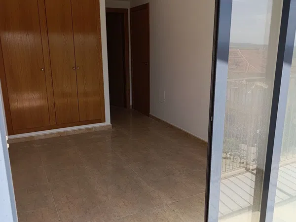 Piso en Calle Río Taibilla, 11 - Foto 11