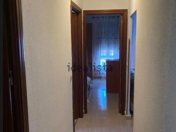 Piso en Calle Fuentebrada, 11, Sta Mª de Benquerencia, Sta Mª de Benquerencia - Foto 7