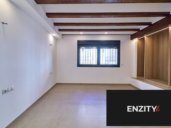 Dúplex en Calle d'Azcárraga, La Petxina - Foto 15