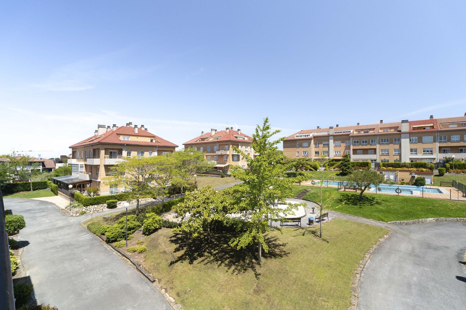 Dúplex en Calle Simón Bolívar, 17 - Foto 11