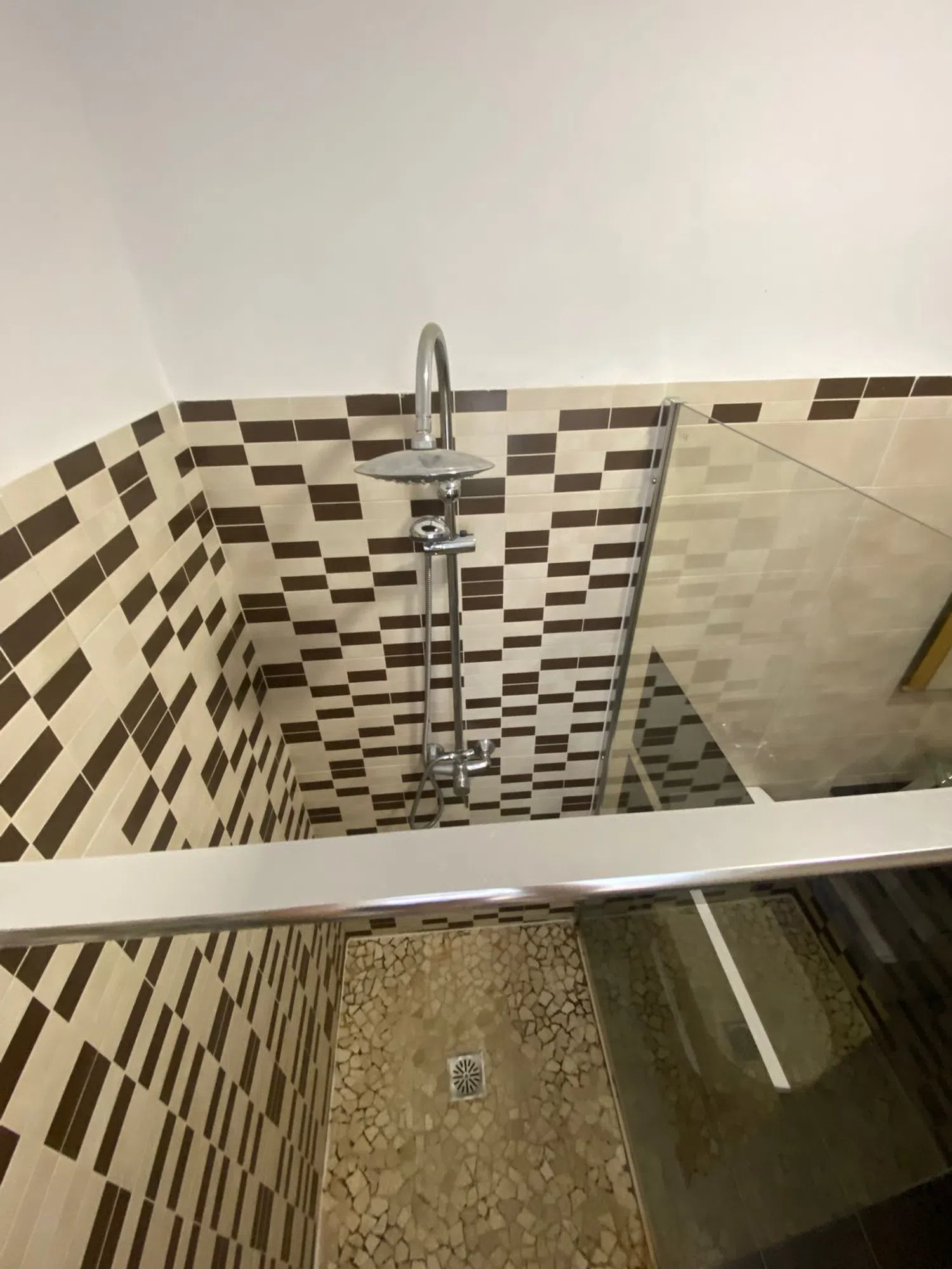 Piso en calle Mayor de Santa Marina, 4 - Foto 10