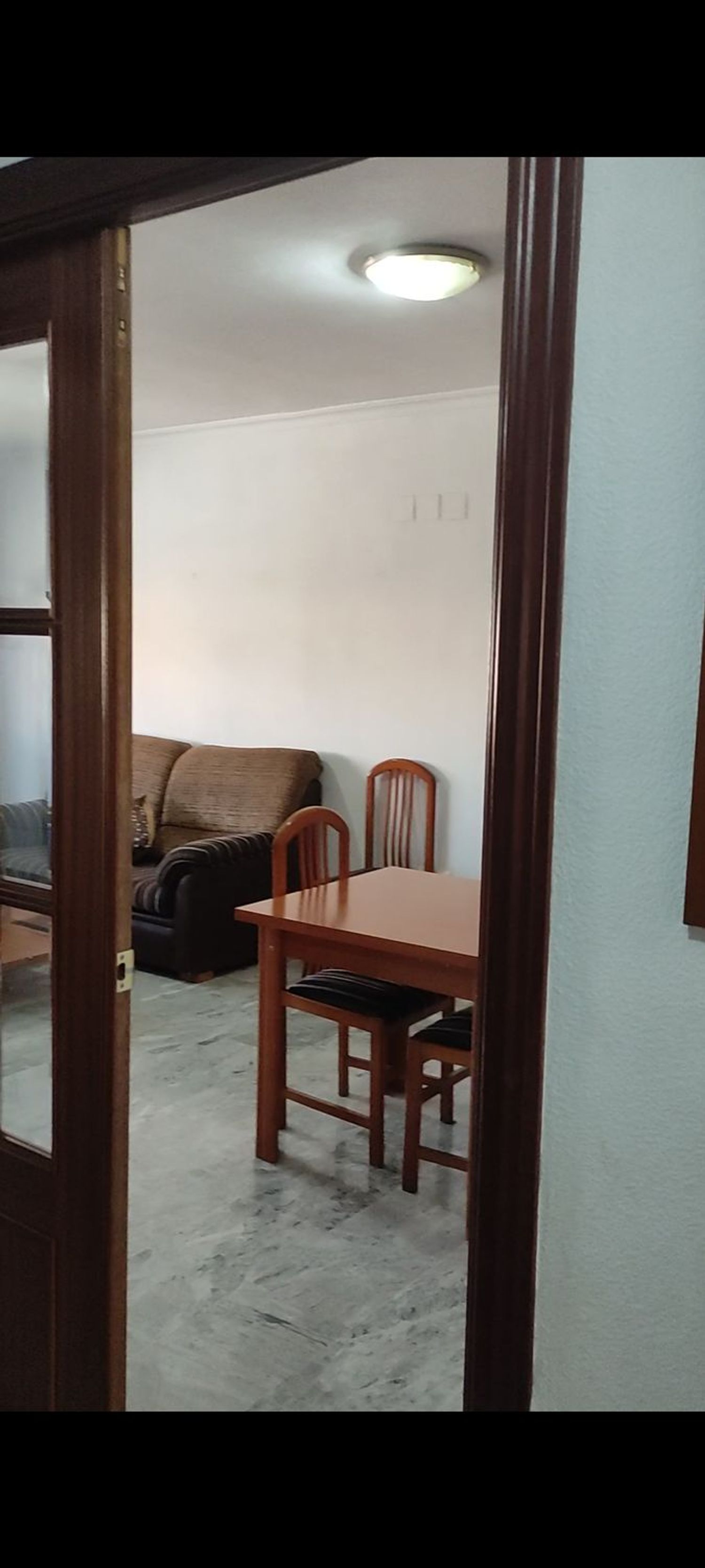 Piso en avenida Arroyo del Moro, 21 - Foto 7