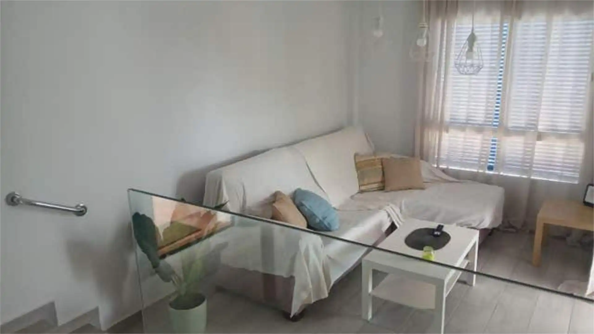 Apartamento en Urb la Almadraba - Foto 8
