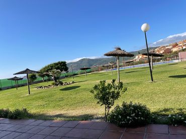 Apartamento en  Avenida del Lince 1 - Foto 1