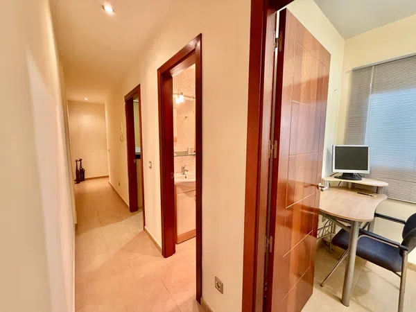Piso en Calle Juan Gutemberg, 24, Los Tarahales - La Paterna - Foto 16