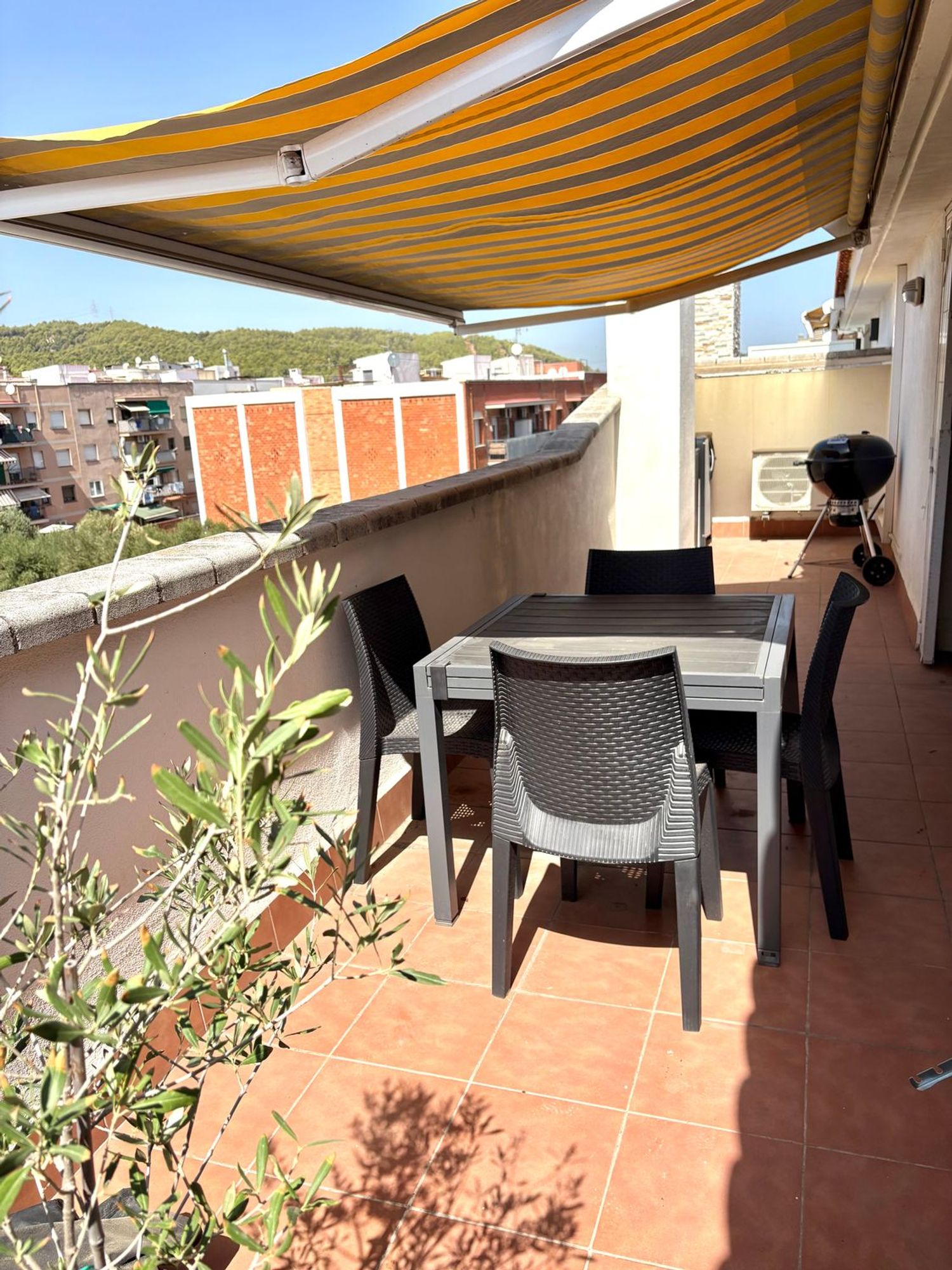 Dúplex en Pallejà - Foto 37