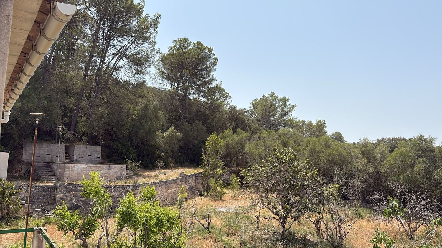 Finca rústica en Camino des Gorg s/n - Foto 16
