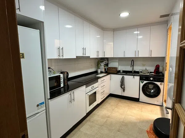 Casa o chalet independiente en Calle de la Hiedra, 17, Los Alcázares, Los Alcázares - Foto 7