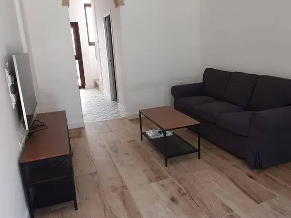 Casa independiente en Luz, 4 - Foto 1