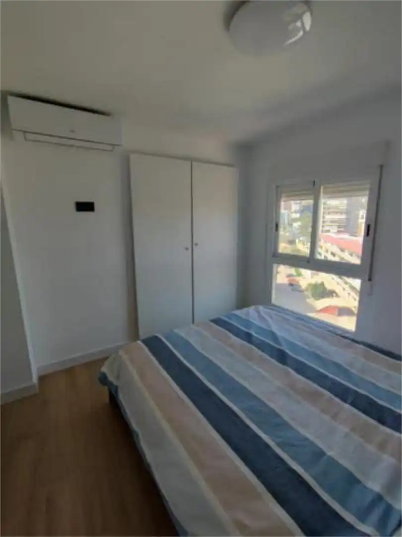Piso en Albufereta - Foto 4