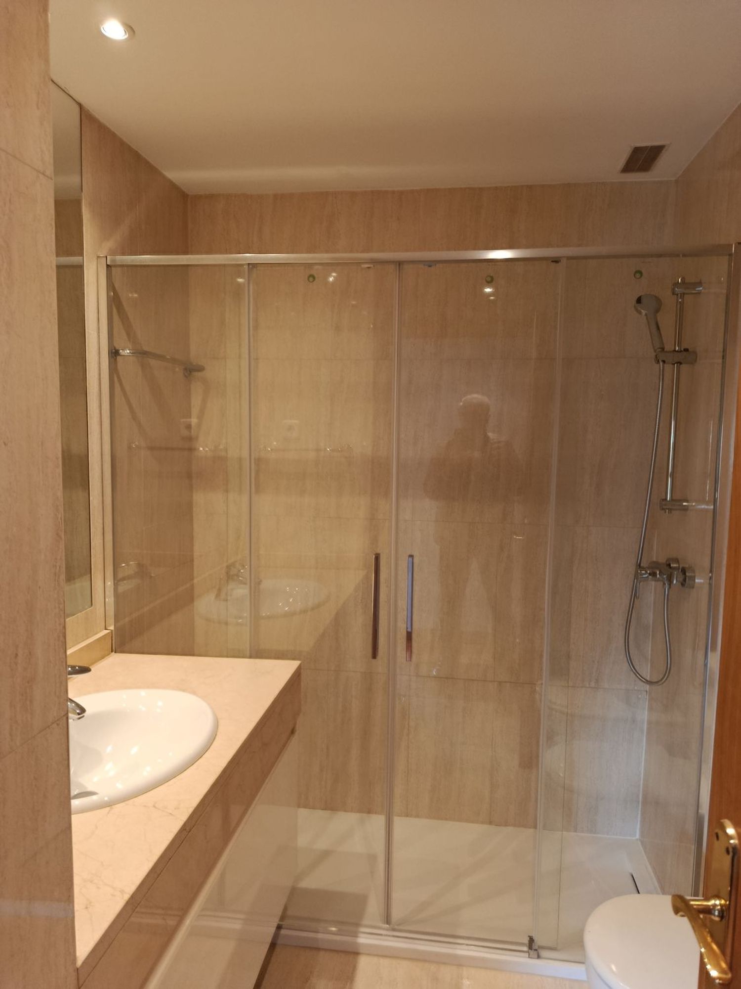 Piso en calle Joaquín Turina, 11 - Foto 9