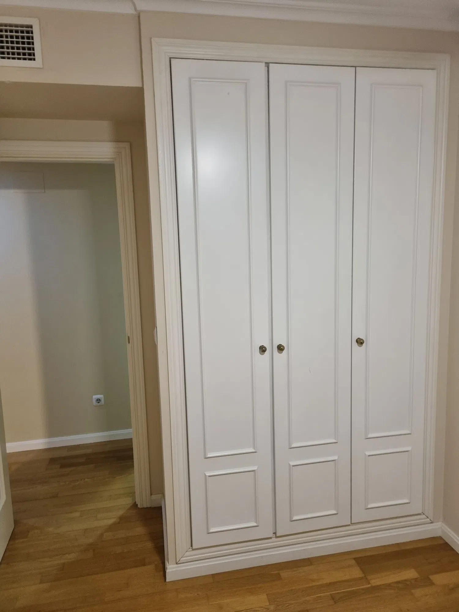 Piso en Pintor Maella, 32 - Foto 37