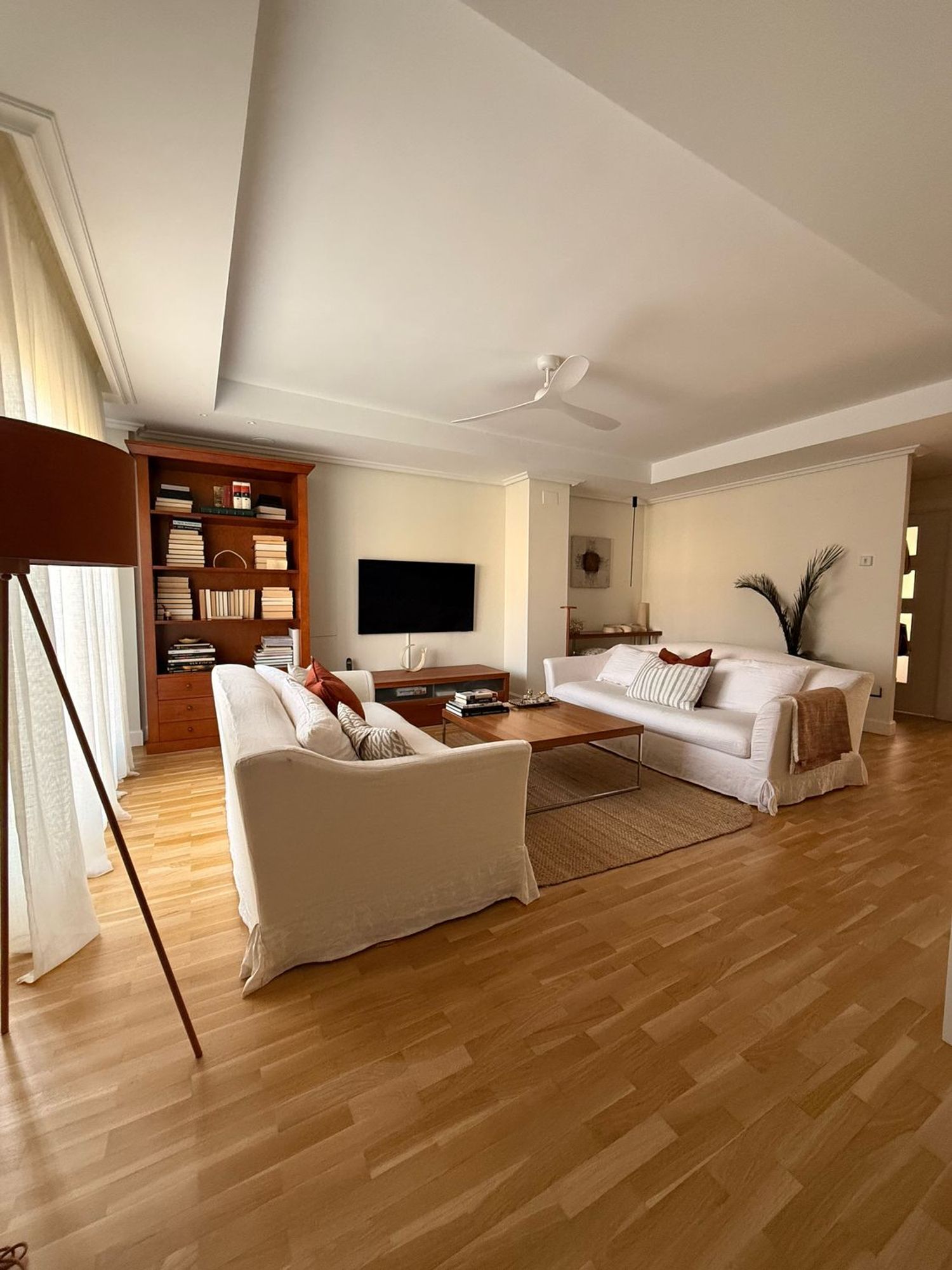 Chalet pareado en Calle Niabina, 2 f - Foto 2
