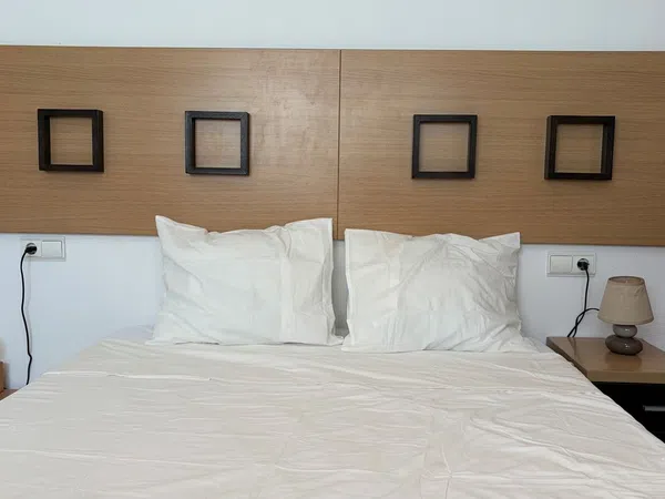Piso en Calle d'Emili Baró, 25, Benimaclet - Foto 12