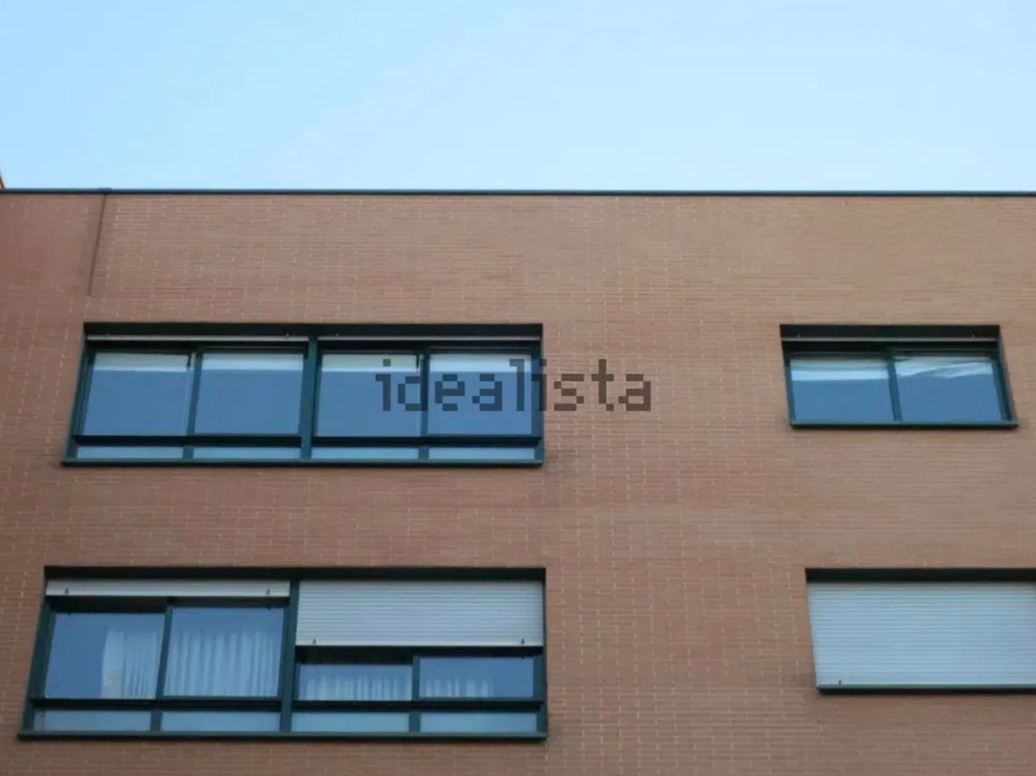 Piso en calle Comercio, 8 - Foto 2