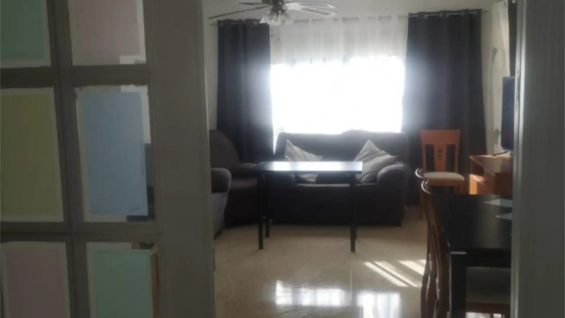 Piso en  Calle de Juan de Ortega 9 - Foto 10