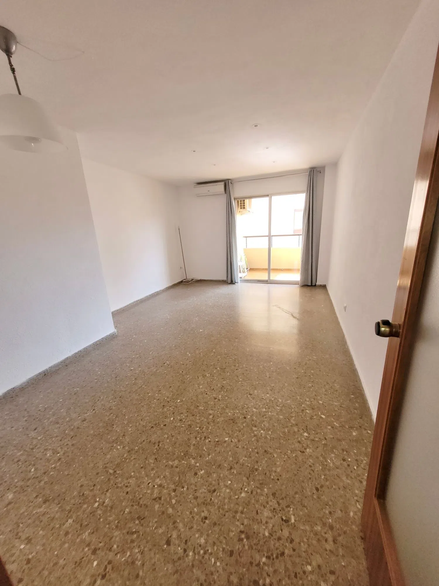 Piso en calle d'Eduardo Soler y Pérez, 10 - Foto 3