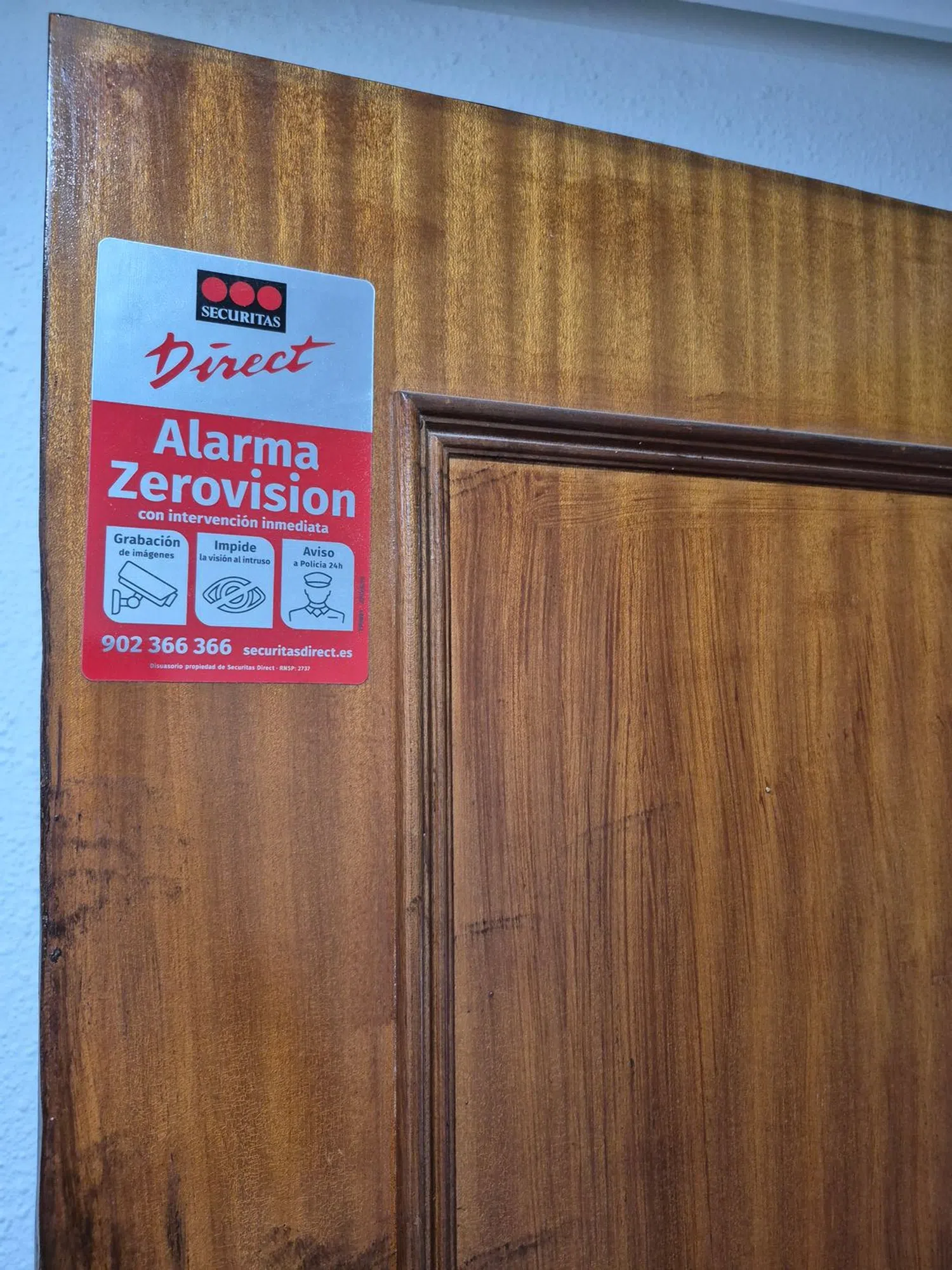 Piso en Barrio Soternes - Foto 2