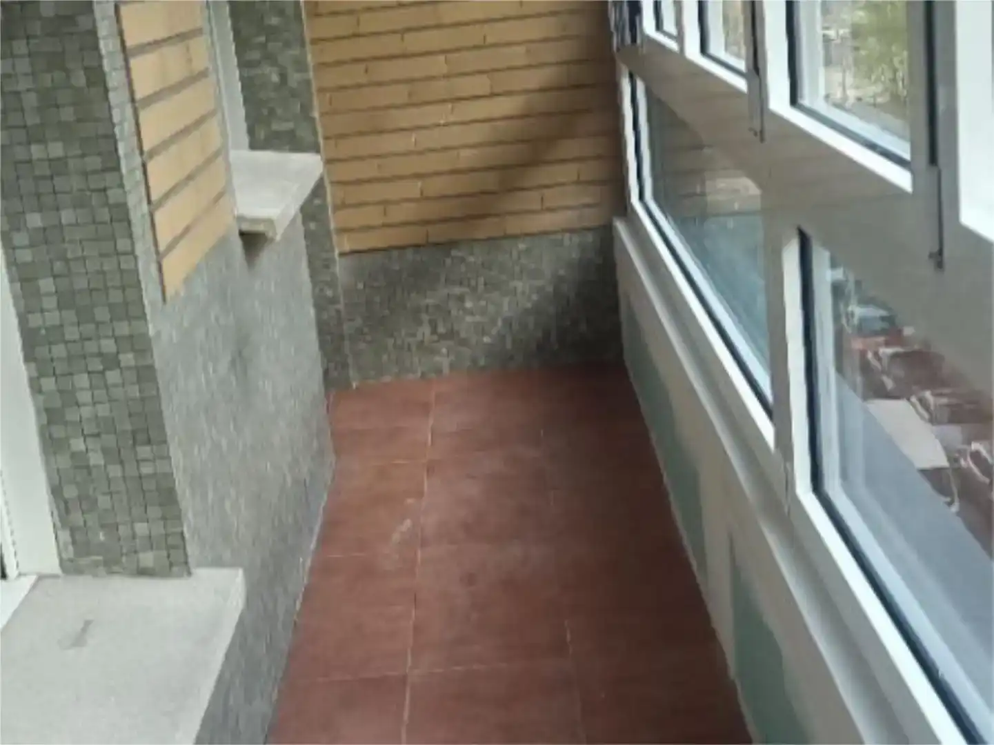 Piso en  Calle Decano Prendes Pando 6 - Foto 4