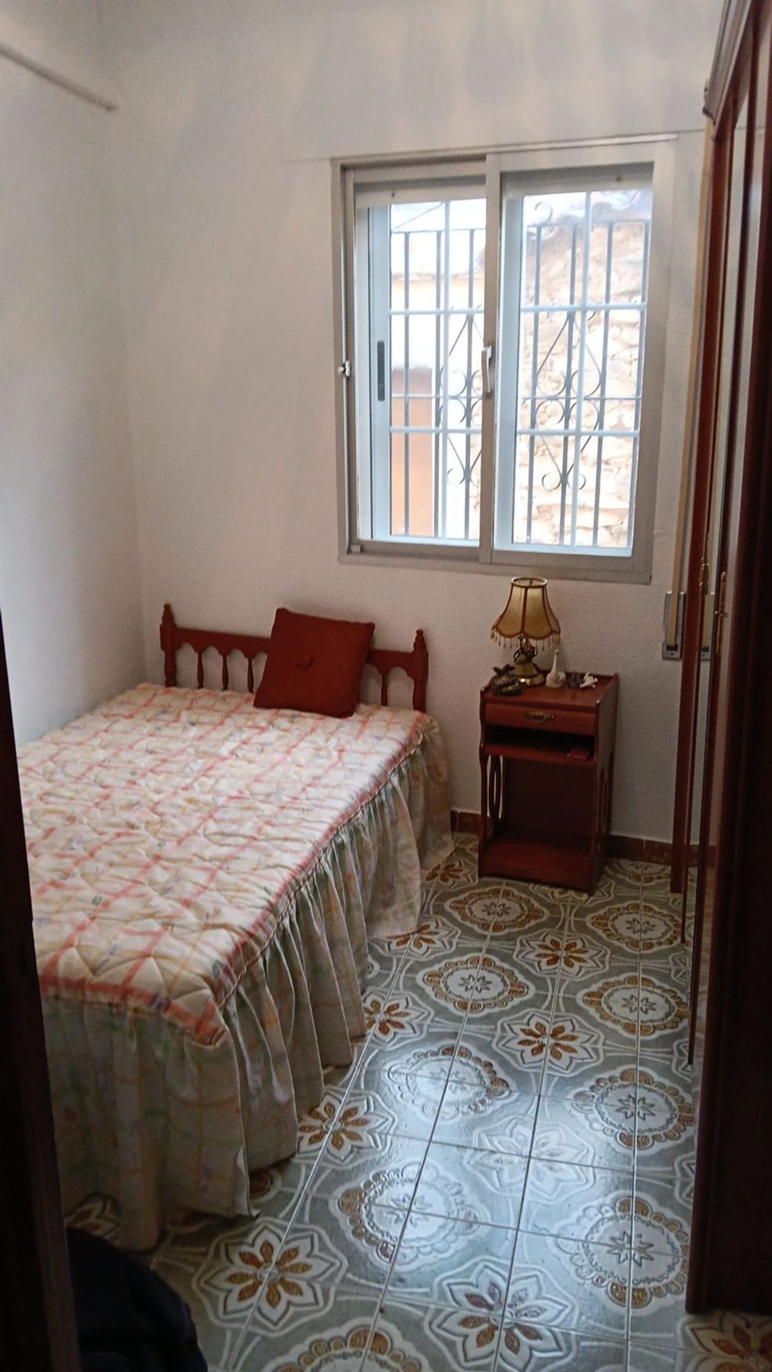 Casa de pueblo en Calle Villanueva, 13 - Foto 19