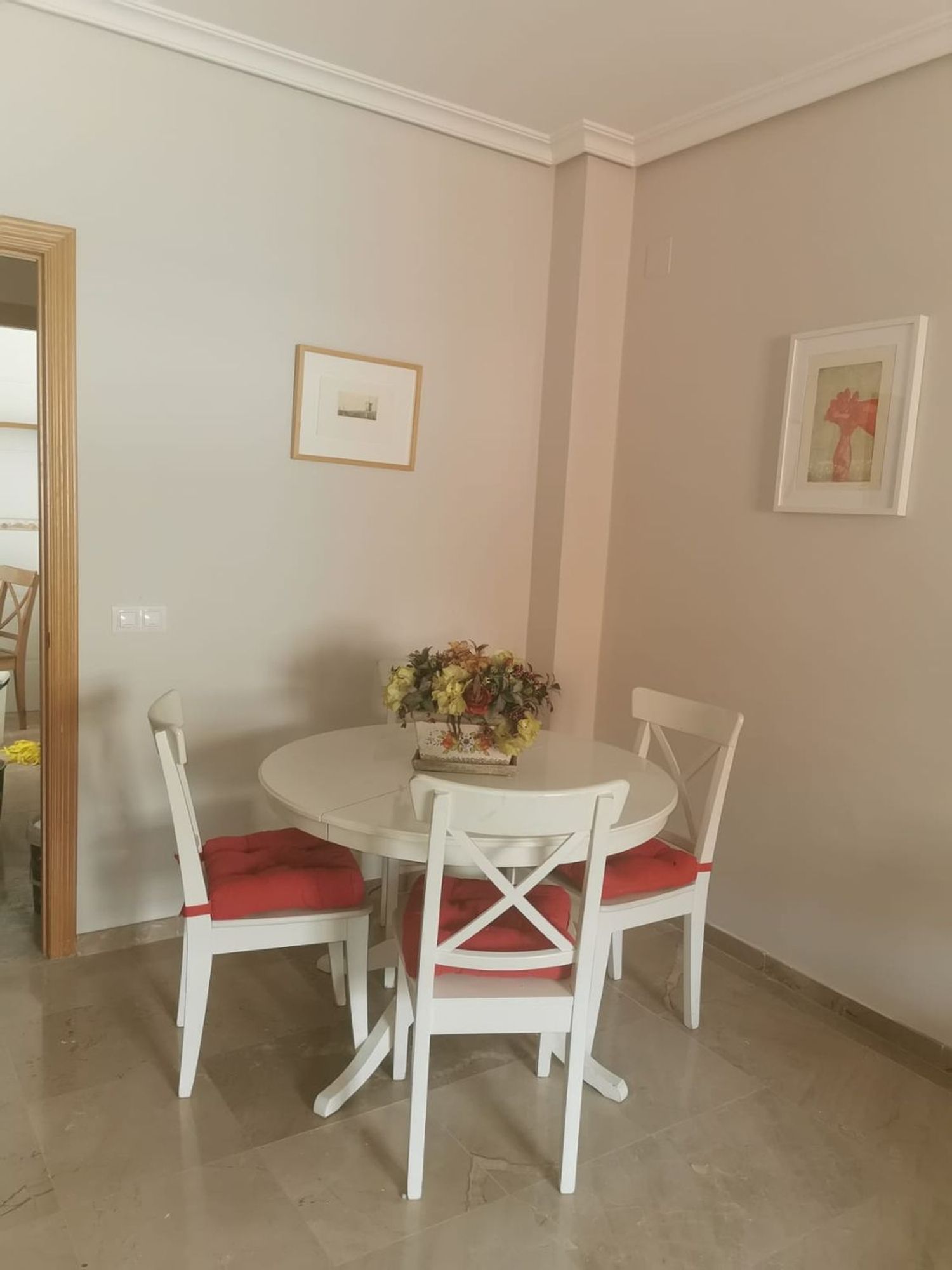 Piso en calle Perséfone, 11 - Foto 9