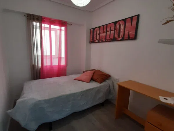Piso en Calle de Jaca, 1, Trinitat - Foto 11