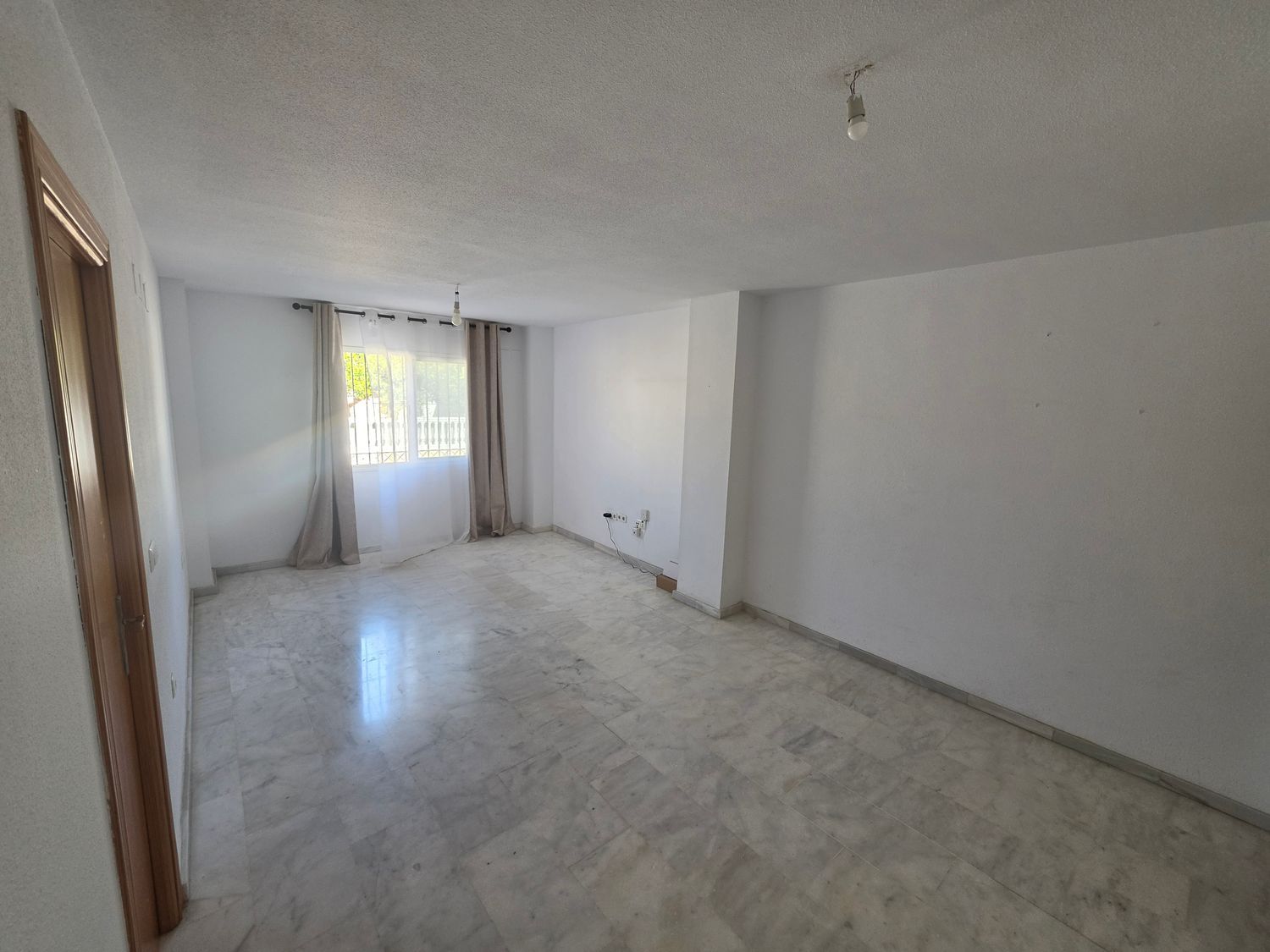 Piso en Avenida Portales del Peñón, 1, El Romeral-Peñón de Zapata, El Romeral-Peñón de Zapata - Foto 18
