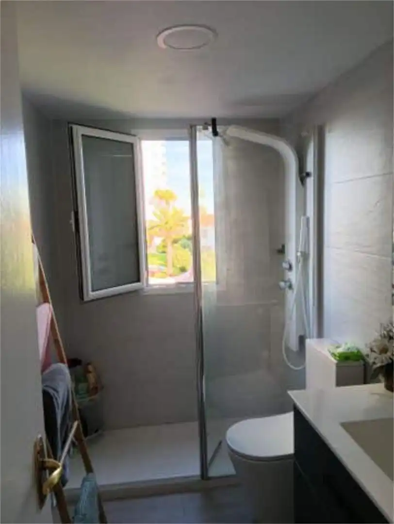 Apartamento en El puig de Santamaria - Foto 2