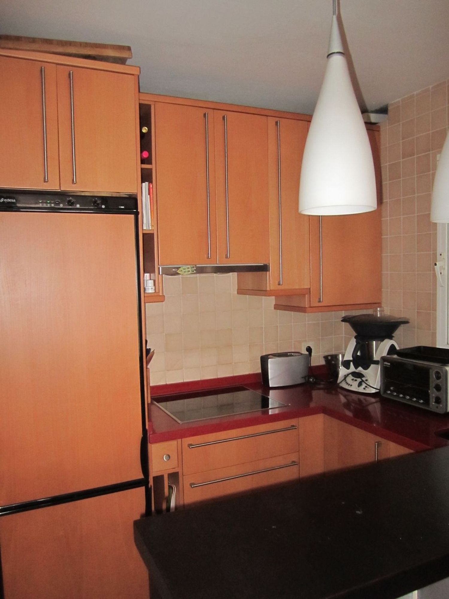 Piso en calle Lanuza, 50 - Foto 4