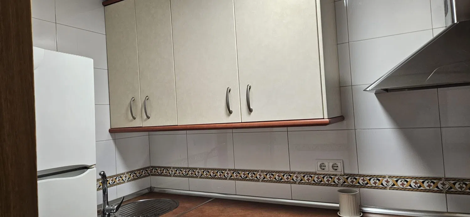 Piso en Centro - Foto 4