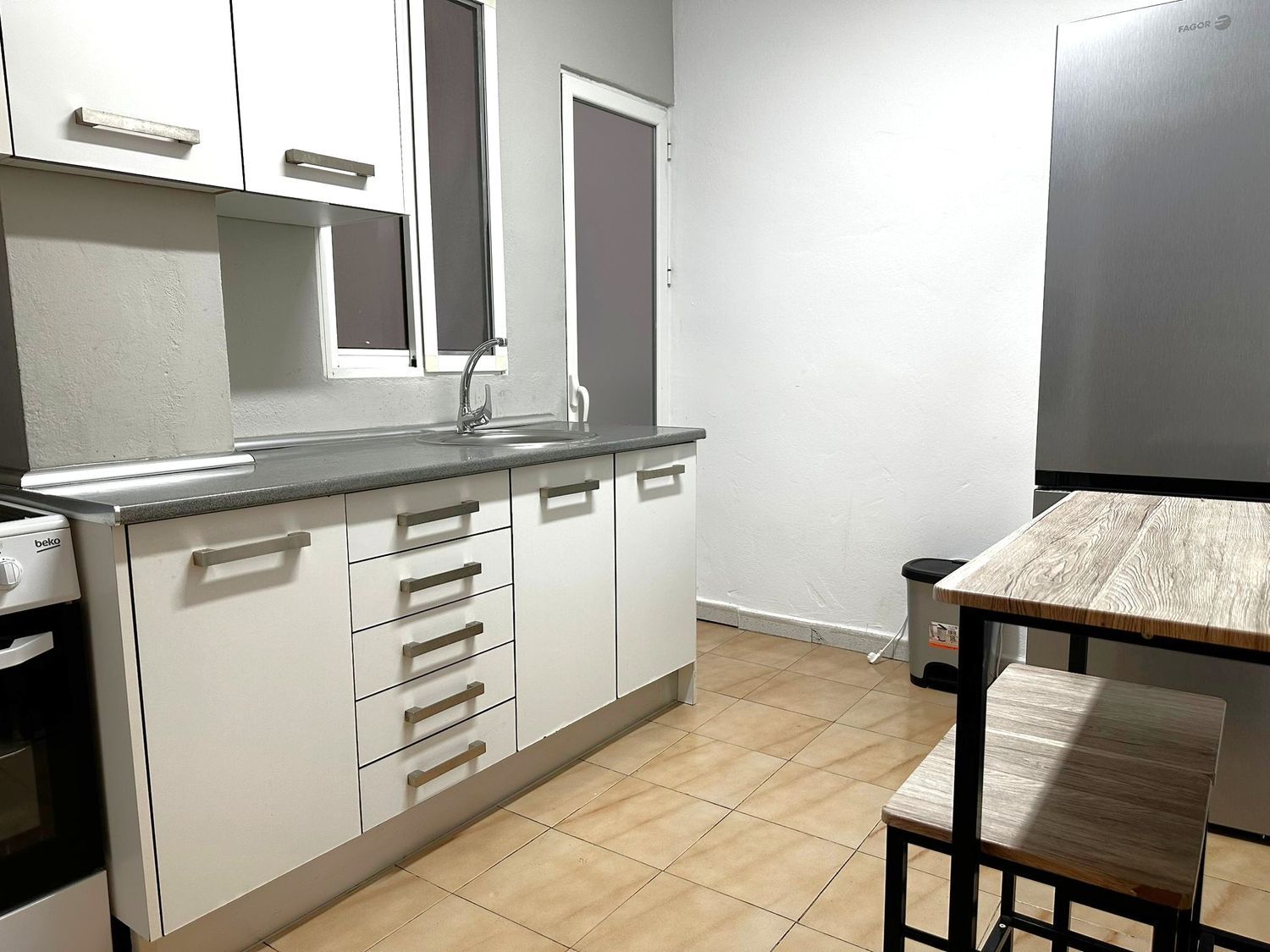 Piso en Primado Reig, Benimaclet - Foto 2