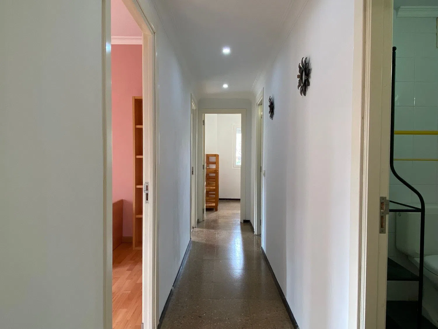 Piso en avenida Escaleritas, 44 - Foto 12