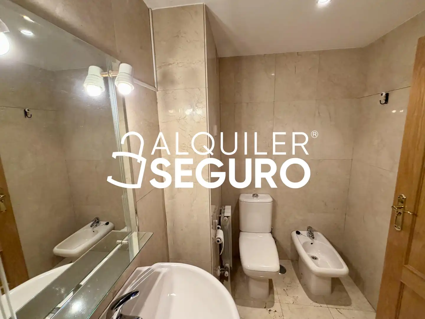 Piso en  Clara Schumann - Foto 7